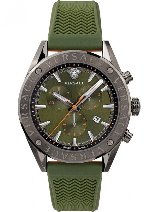 Versace VEHB00319 - Мъжки часовник