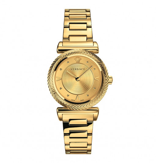 Versace VERE00618 - Women's Watch