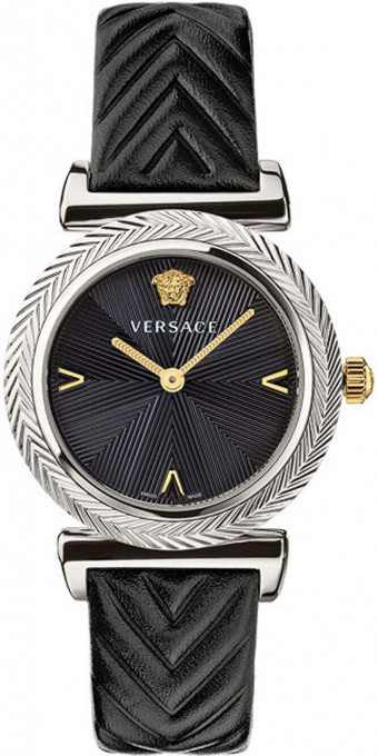 Versace VERE01620 - Дамски часовник