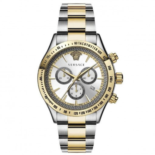 Versace VEV700519 - Men's Watch