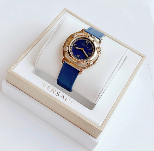 Versace VEVF00320- Дамски часовник