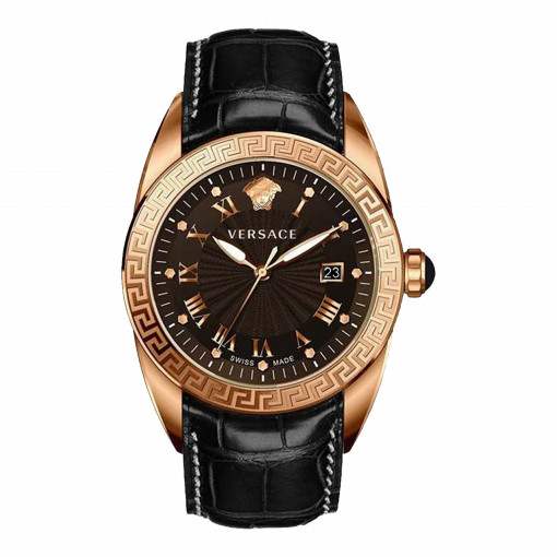 Versace VFE080013 - Men's Watch