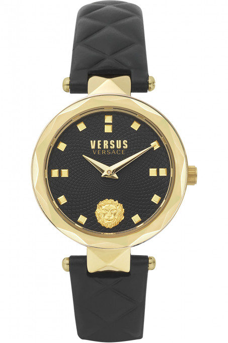 Versus Versace Covent Garden VSPHK0220 - Дамски часовник