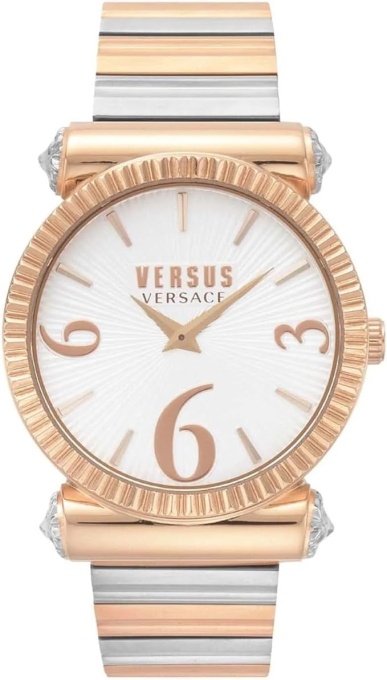 Versus Versace Republique VSP1V1119 - Дамски часовник