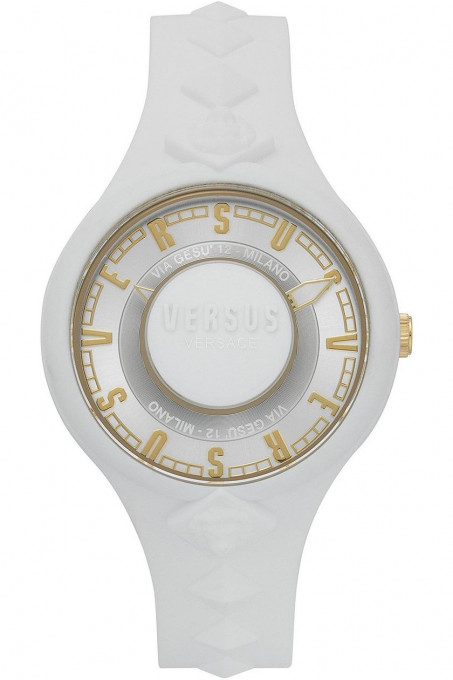 Versus Versace VSP1R0219 Дамски часовник