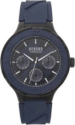 VERSUS VERSACE VSP890318 - Мъжки часовник