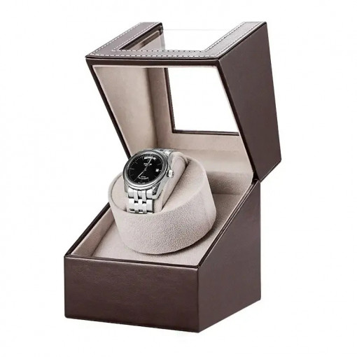 Watch Winder For Automatic Watches D30