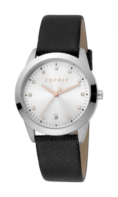 Women's Watch Esprit ES1L197L0025