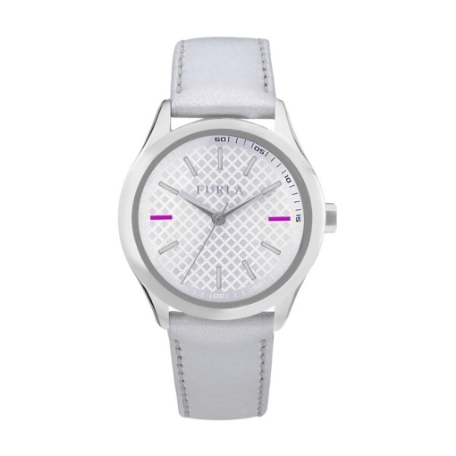 Women's Watch Furla - R4251101504