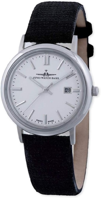 Zeno-Watch Vintage ZE5177-1 - Мъжки часовник
