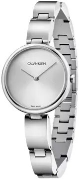 Дамски часовник Calvin Klein K9U23146