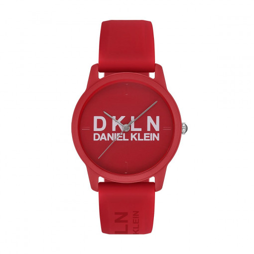 Дамски часовник Daniel Klein DK.1.12645-2