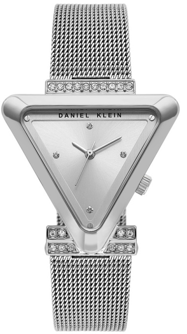 Дамски часовник Daniel Klein DK.1.13963-1