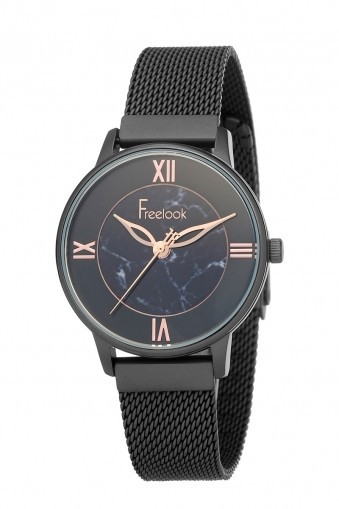 Дамски часовник Freelook FL.1.10090-5