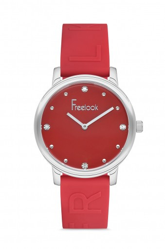 Дамски часовник Freelook FL.1.10129-5