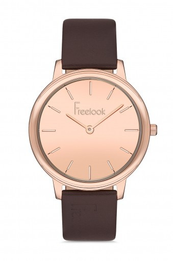 Дамски часовник Freelook FL.1.10144-6
