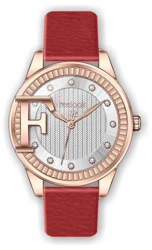 Дамски часовник Freelook FL.1.10147-5