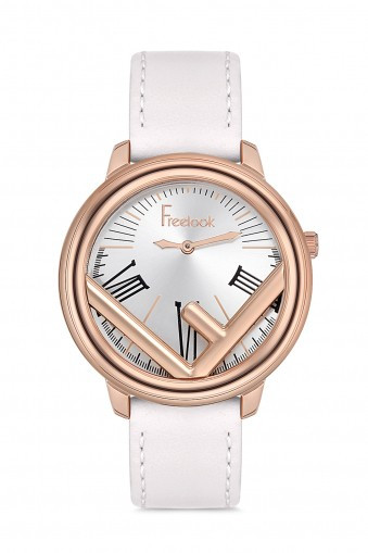 Дамски часовник Freelook FL.1.10163-5