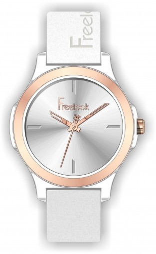 Дамски часовник Freelook FL.1.10175-1