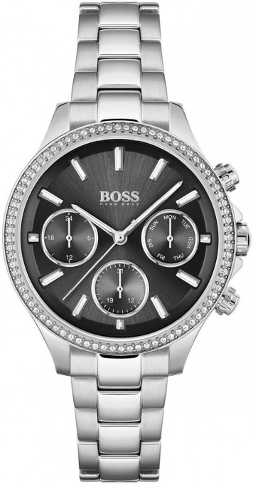 Дамски часовник HUGO BOSS HB1502593