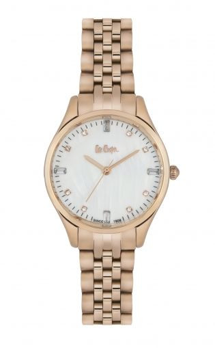 Дамски часовник LEE COOPER LC06823.420