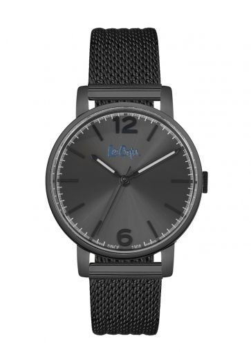 Дамски часовник LEE COOPER LC06826.060