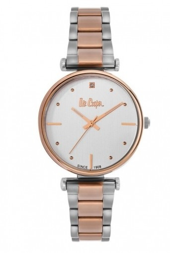 Дамски часовник LEE COOPER LC06896.530