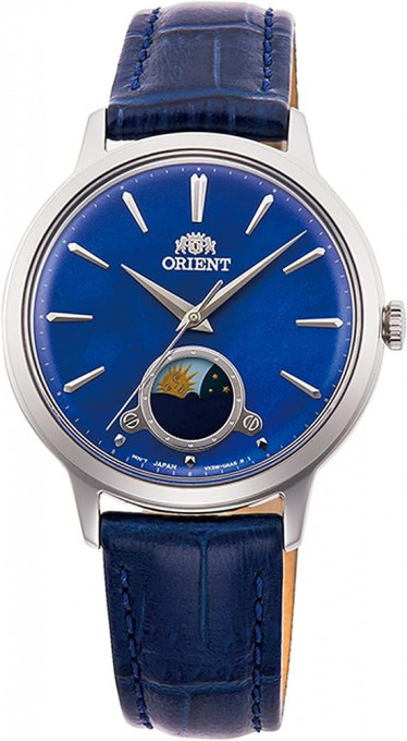 Дамски часовник Orient RA-KB0004A