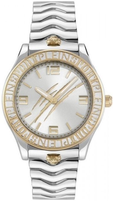 Дамски часовник Philipp Plein PSJEA0424