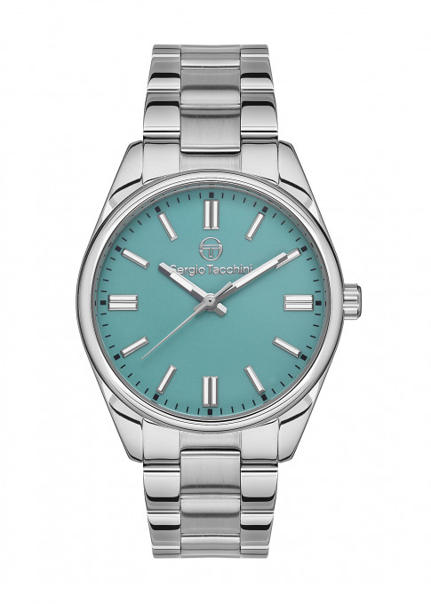 Дамски часовник Sergio Tacchini ST.1.10355-4