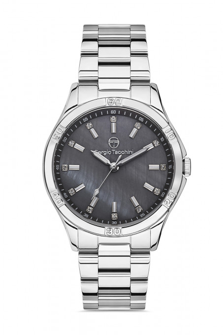 Дамски часовник Sergio Tacchini ST.1.10363-2