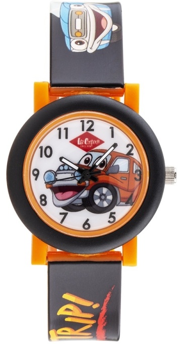 Детски часовник Lee Cooper LC.K.2.831