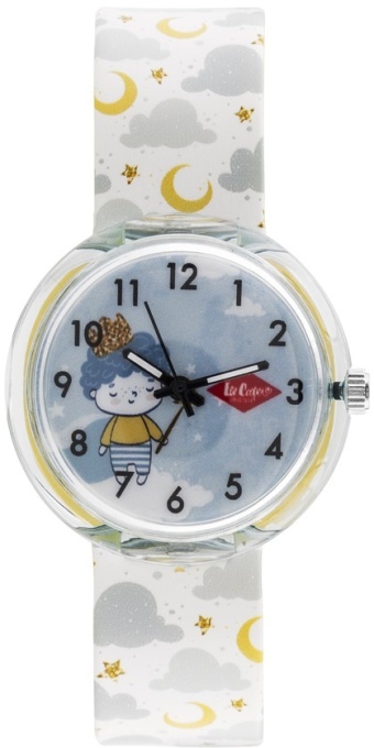 Детски часовник Lee Cooper LC.K.4.063