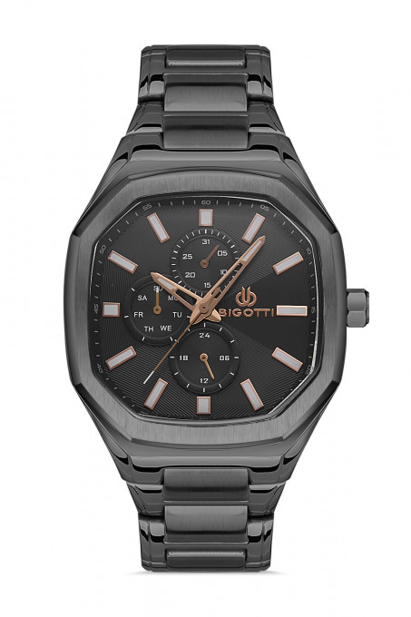 Мъжки часовник Bigotti BG.1.10460-5