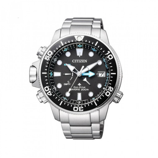 Мъжки часовник Citizen BN2031-85E