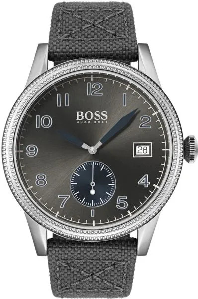 Мъжки часовник Hugo Boss HB1513683