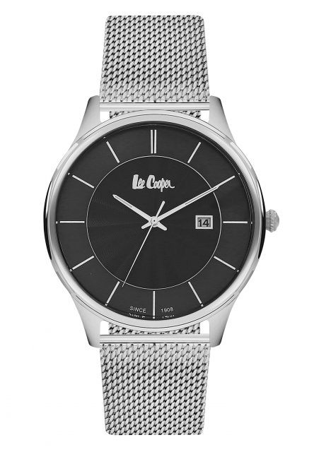 Мъжки часовник LEE COOPER LC06442.350