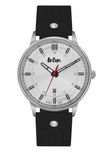 Мъжки часовник LEE COOPER LC06448.331