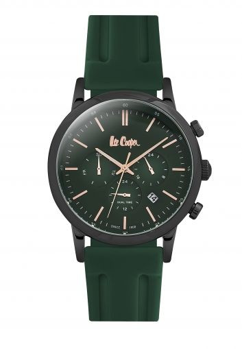 Мъжки часовник LEE COOPER LC06545.075