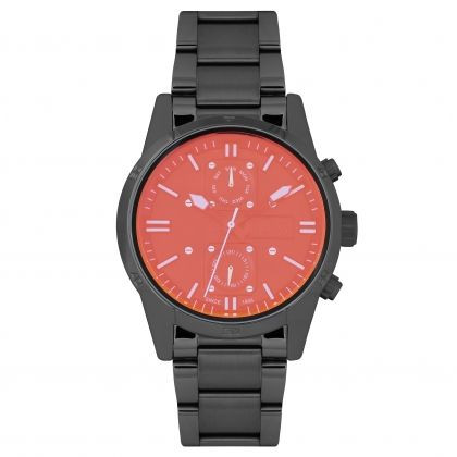 Мъжки часовник LEE COOPER LC06760.650