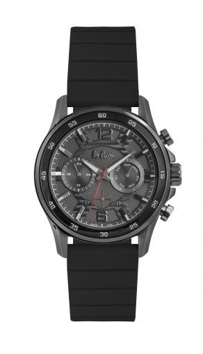 Мъжки часовник LEE COOPER LC06844.061