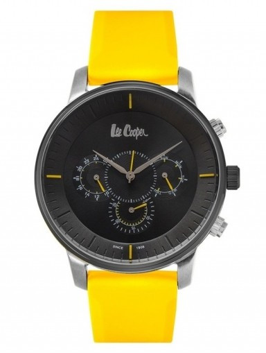 Мъжки часовник LEE COOPER LC06919.654