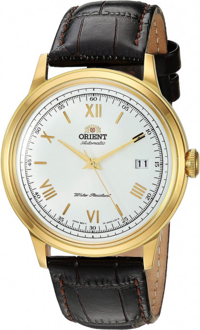 Мъжки часовник Orient FAC00007W