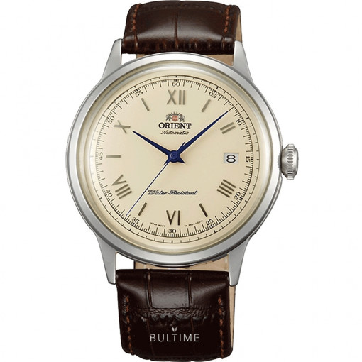 Мъжки часовник Orient FAC00009N