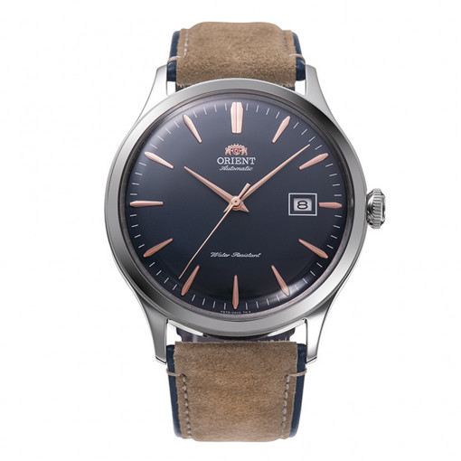 Мъжки часовник Orient RA-AC0P02L