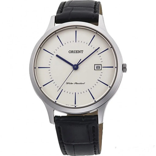 Мъжки часовник Orient RF-QD0006S