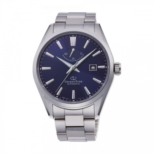 Мъжки часовник Orient Star RE-AU0403L