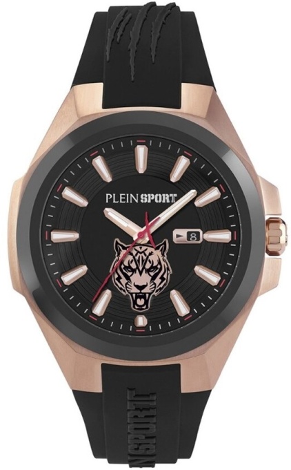 Мъжки часовник Philipp Plein PS7BA0324
