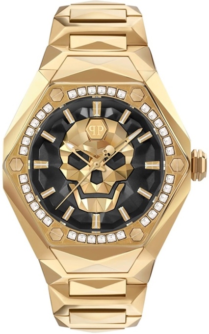 Мъжки часовник Philipp Plein PWPWA0824