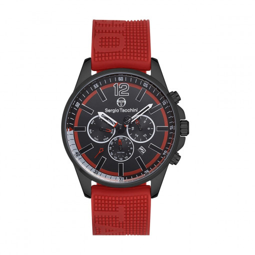 Мъжки часовник Sergio Tacchini ST.1.10210-1